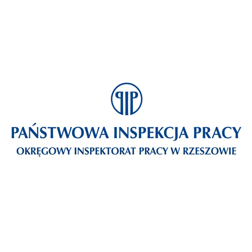 Państwowa Inspekcja Pracy, Okręgowy Inspektorat Pracy w Rzeszowie