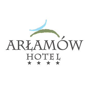 Hotel Arłamów
