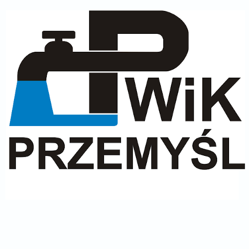 Przedsiębiorstwo Wodociągów i Kanalizacji Sp. Z o. o.